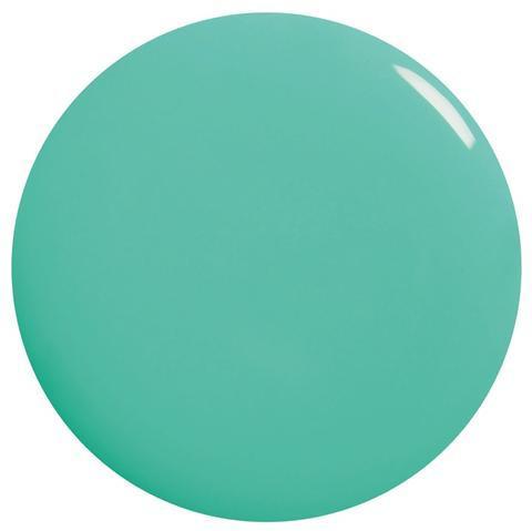 Orly Gel Matching Set # 31178 - Vintage