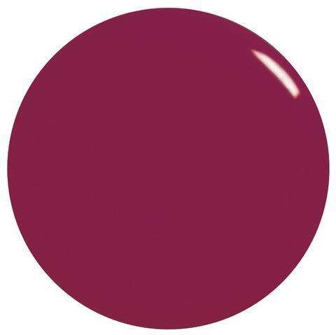 Orly Gel Matching Set # 31180 - Window Shopping