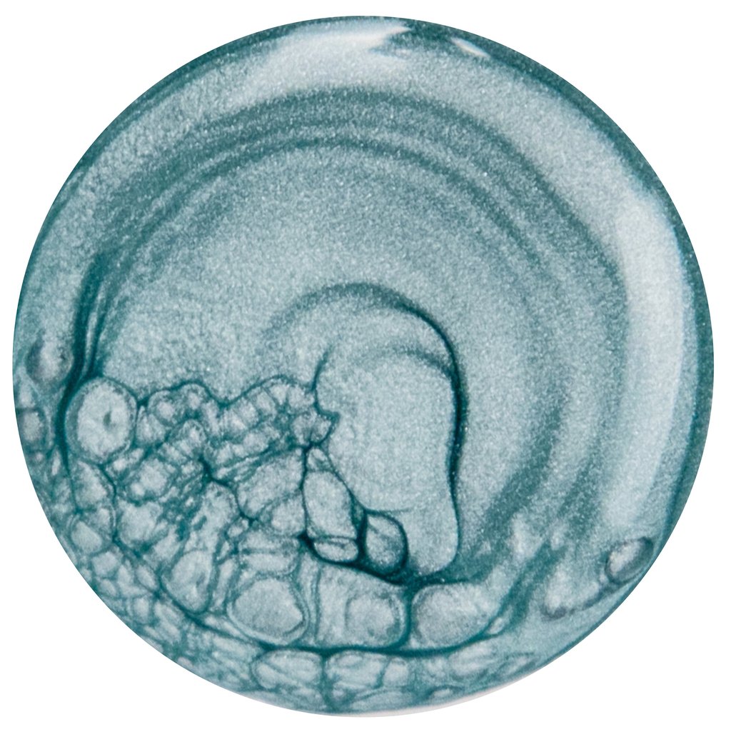 Orly Gel Matching Set #31221 - Electric Jungle