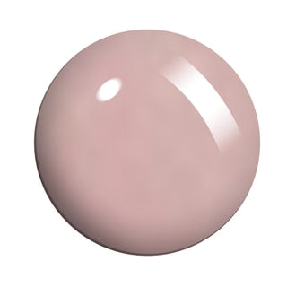 Cosmo Acrylic & Dipping Powder 2 oz - CP061