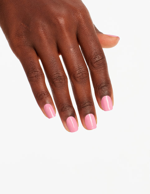 OPI Infinite Shine Polish - P30 Lima Giới Thiệu Về Màu Này!