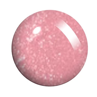 Cosmo Acrylic & Dipping Powder 2 oz - CR044