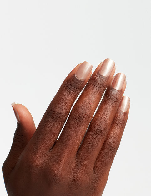 OPI Infinite Shine Polish - R58 Cosmo-Not Tonight Honey!