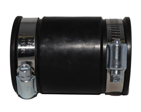 Rubber Connectors (for Bowl)