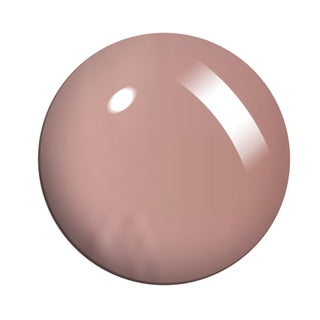 Cosmo Acrylic & Dipping Powder 2 oz - CS086