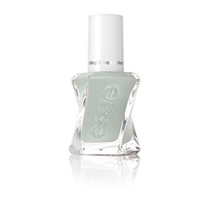 Essie Gel Couture Nail Polish # 1044 Sage You Love Me