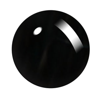 Bột Acrylic & Nhúng Cosmo 2 oz - CT002