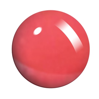 Cosmo Acrylic & Dipping Powder 2 oz - CT030