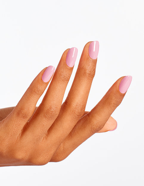 OPI Infinite Shine Polish - T81 Another Ramen-tic Evening