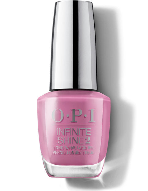 OPI Infinite Shine Polish - T82 Arigato Từ Tokyo