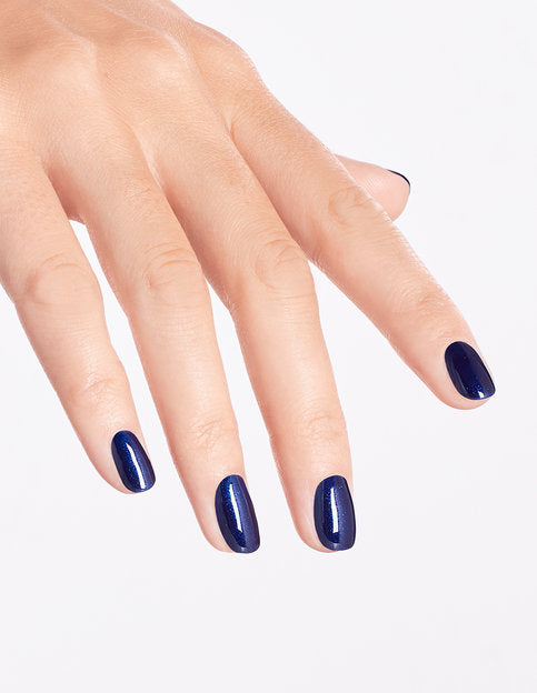 OPI Infinite Shine Polish - T91 Chopstix And Stones