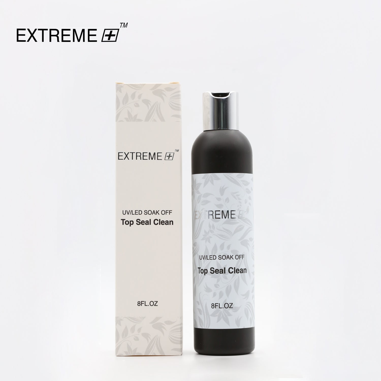 Gel phủ bóng EXTREME+