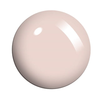 Cosmo Acrylic & Dipping Powder 2 oz - CV028