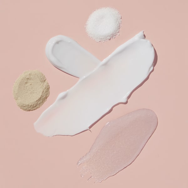 VOESH Pedi in a Box O2 Fizz 5 Step - Lavender - Kit