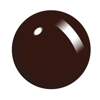 Bột Acrylic & Nhúng Cosmo 2 oz - CW061