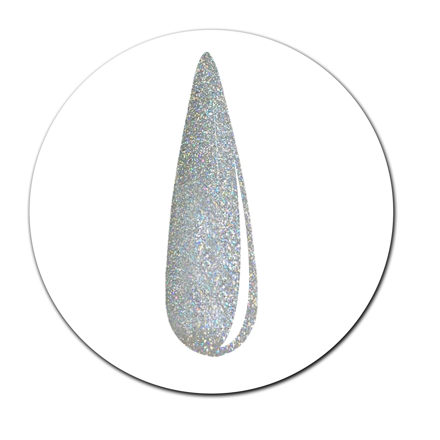 Wavegel Dipping Powder 2 oz - #228 Winter Night