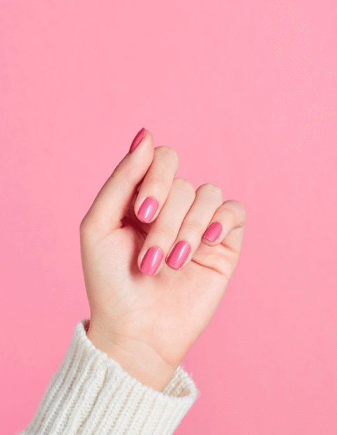 Bột Acrylic và Nhúng Cosmo 2 oz - CA006