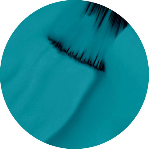 Bột Acrylic & Nhúng Cosmo 2 oz - CA064