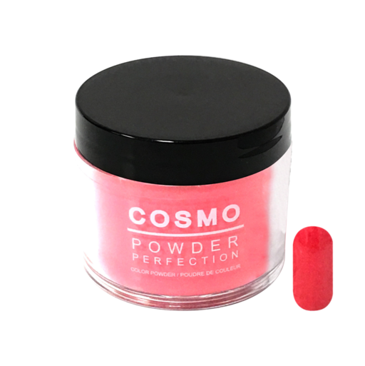 Bột Acrylic & Nhúng Cosmo 2 oz - CA067