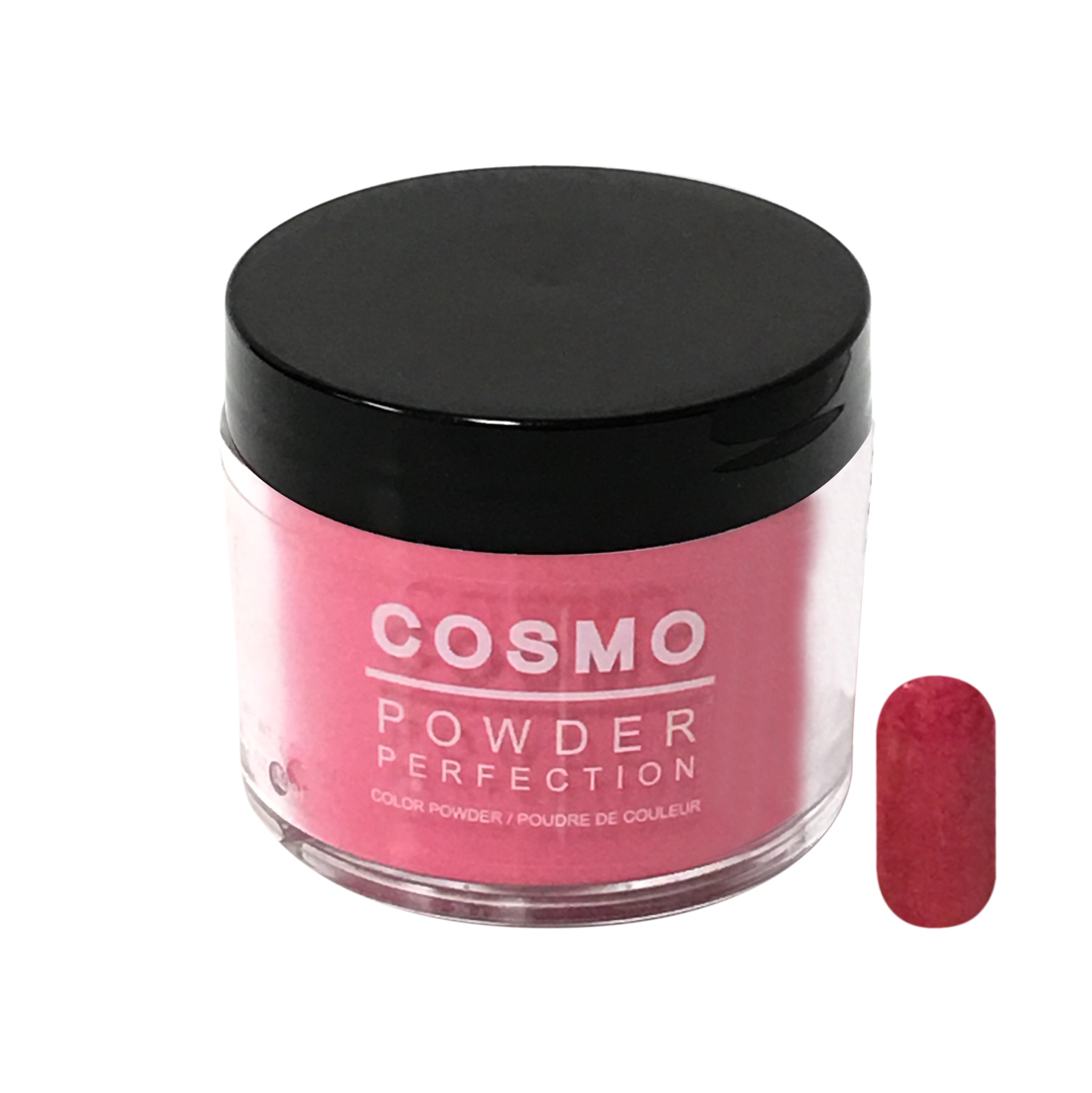 Bột Acrylic & Nhúng Cosmo 2 oz - CA070