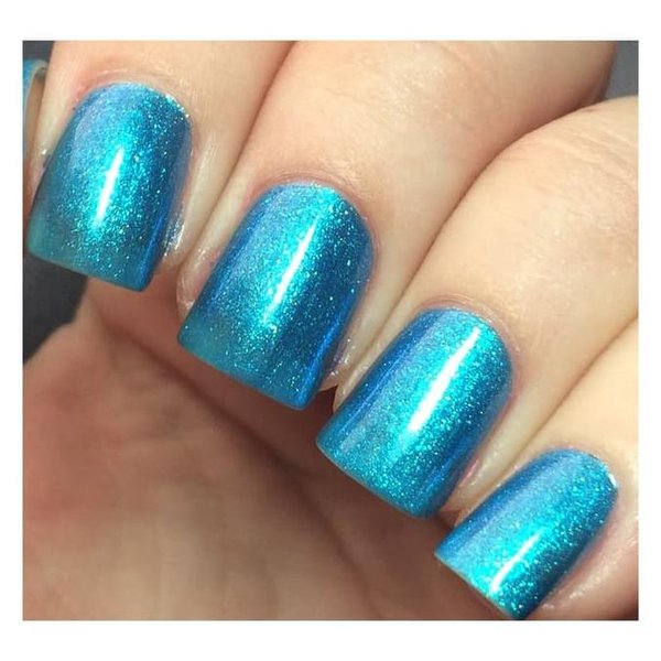 Bột Acrylic & Nhúng Cosmo 2 oz - CA073