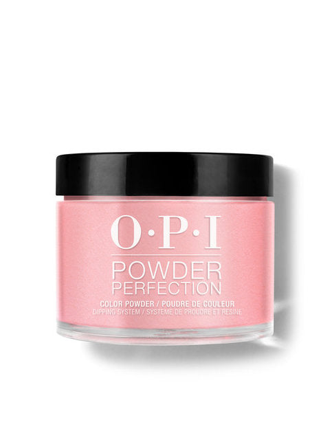 D_OPI Dipping Color Powders