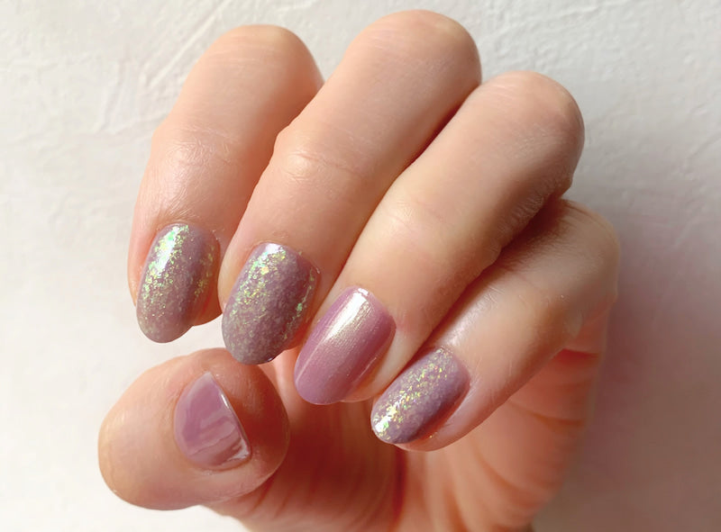 Bột Acrylic & Nhúng Cosmo 2 oz - CB028