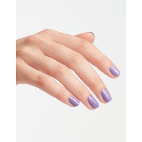 Bột Acrylic và Nhúng Cosmo 2 oz - CB029
