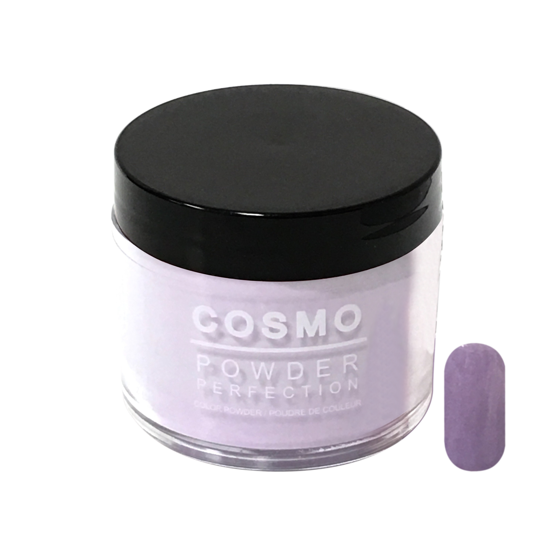 Bột Acrylic và Nhúng Cosmo 2 oz - CB029