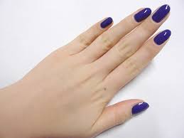 Bột Acrylic & Nhúng Cosmo 2 oz - CB070