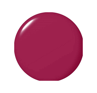 Bột Acrylic & Nhúng Cosmo 2 oz - CB078