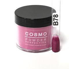 Bột Acrylic & Nhúng Cosmo 2 oz - CB078