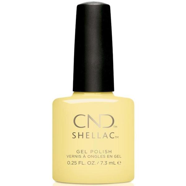 CND - Thạch Shellac