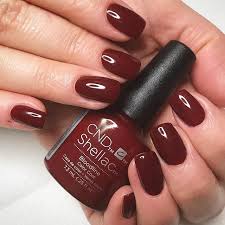 CND - Dòng máu Shellac