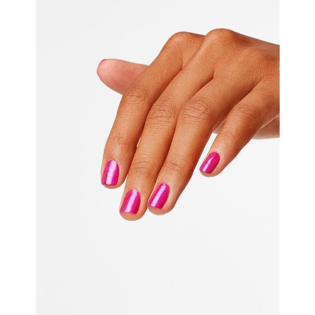 Bột Acrylic & Nhúng Cosmo 2 oz - CC009