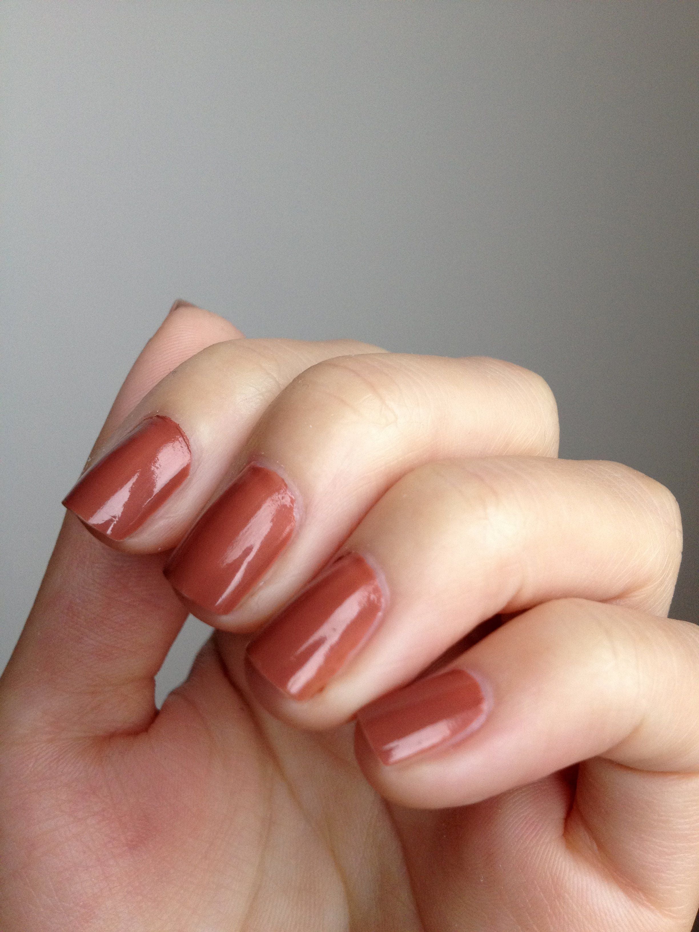 Bột Acrylic & Nhúng Cosmo 2 oz - CC089