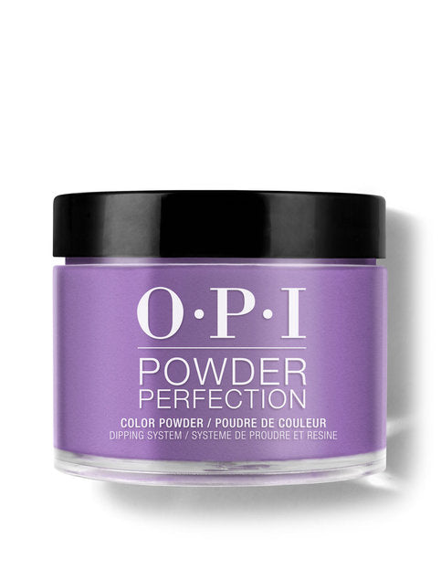 OPI Dipping Color Powders # DPN47 Màu này còn hàng ở Holm không?