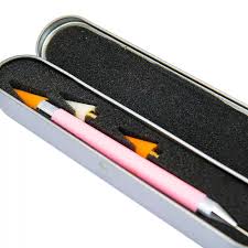 Công cụ chọn kim cương giả có 2 đầu