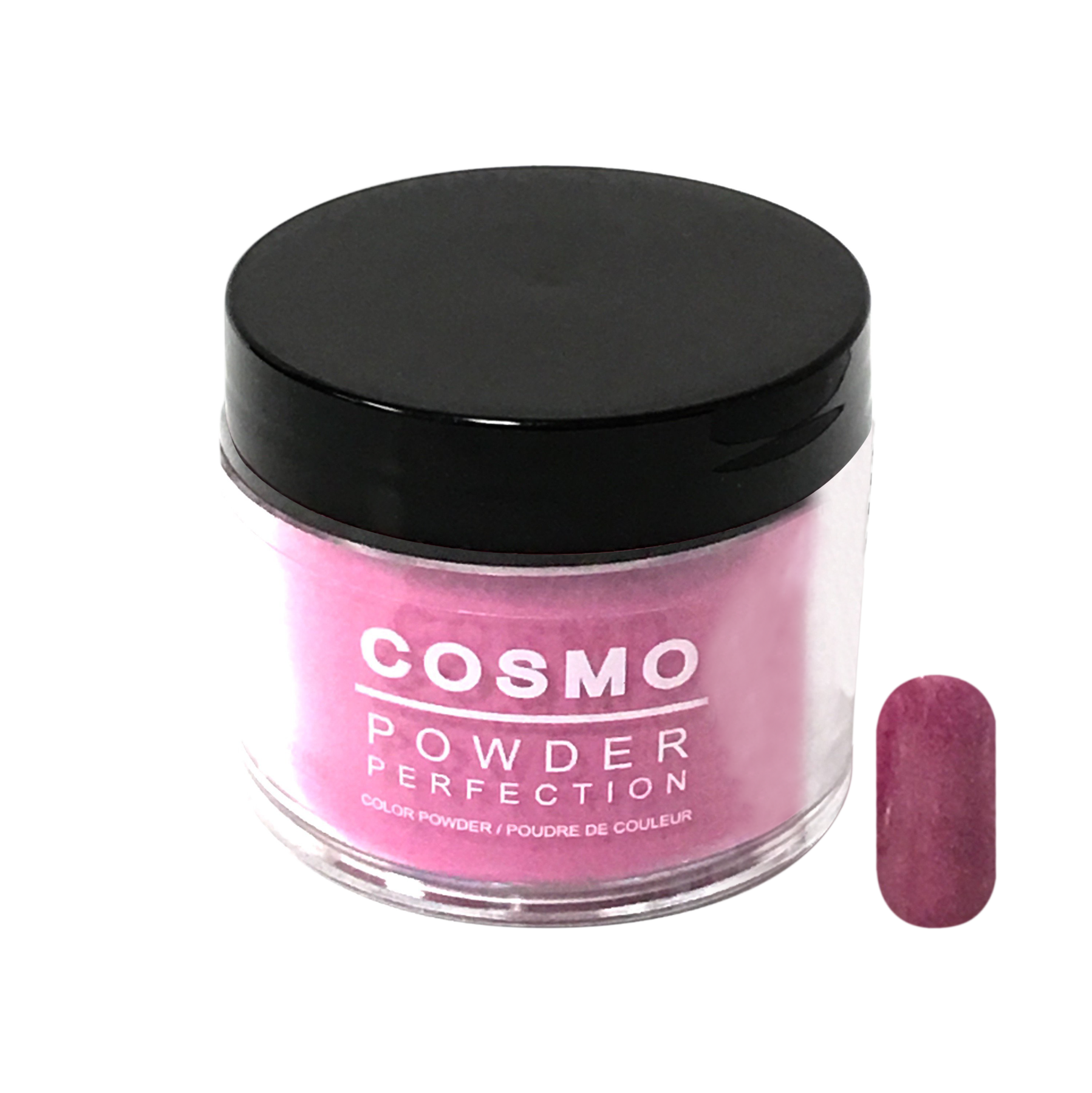 Bột Acrylic & Nhúng Cosmo 2 oz - CF052