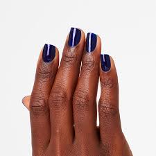 Cosmo Acrylic & Dipping Powder 2 oz - CG046