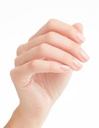 Bột Acrylic & Nhúng Cosmo 2 oz - CH019