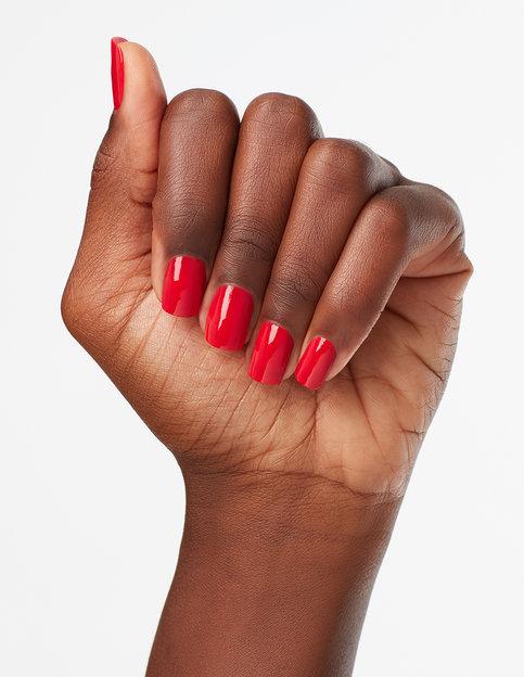 Bột Acrylic & Nhúng Cosmo 2 oz - CH042