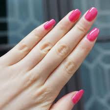 Bột Acrylic & Nhúng Cosmo 2 oz - CH059