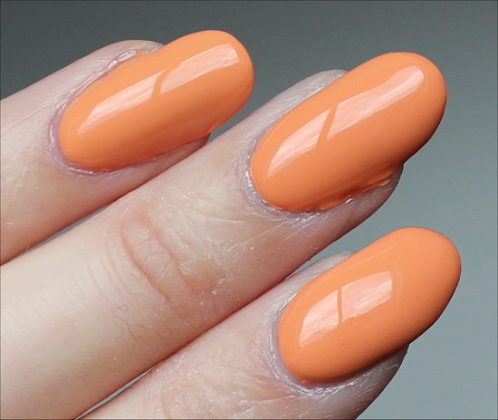 Bột Acrylic & Nhúng Cosmo 2 oz - CH068