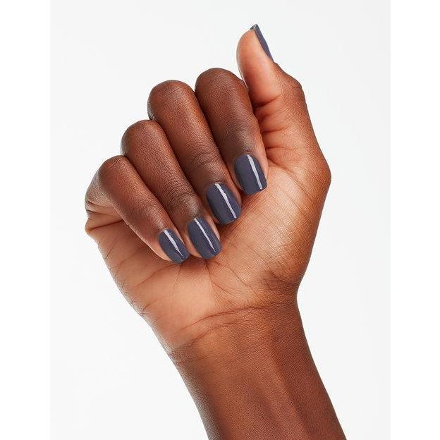 Bột Acrylic & Nhúng Cosmo 2 oz - CI059