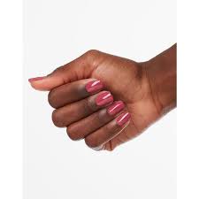 Bột Acrylic & Nhúng Cosmo 2 oz - CI064