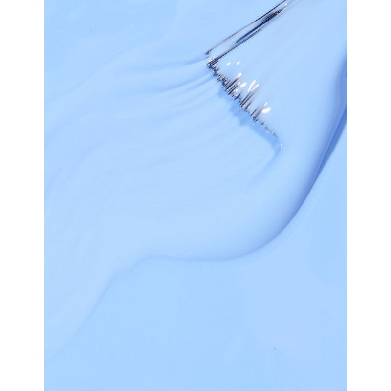 Bột Acrylic & Nhúng Cosmo 2 oz - CK003