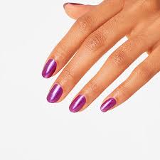 Bột Acrylic & Nhúng Cosmo 2 oz - CK008