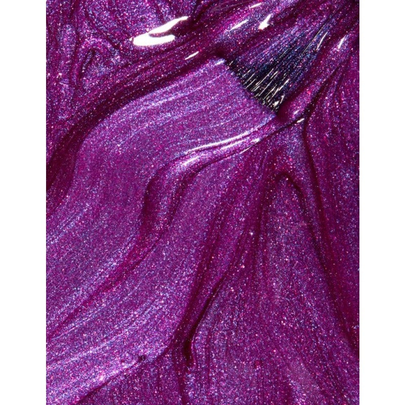 Bột Acrylic & Nhúng Cosmo 2 oz - CK008