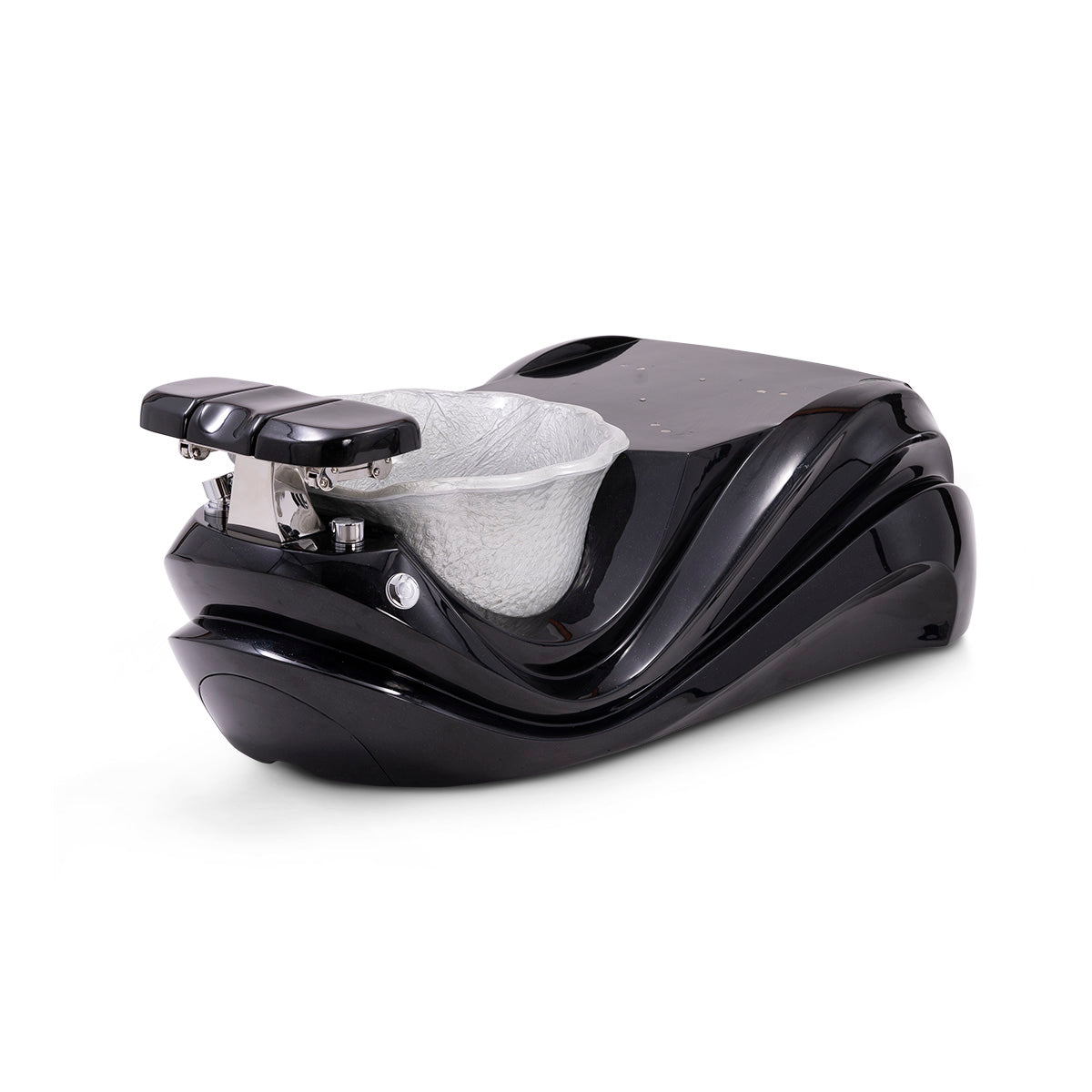 Lotus Spa Cơ Sở & Bát